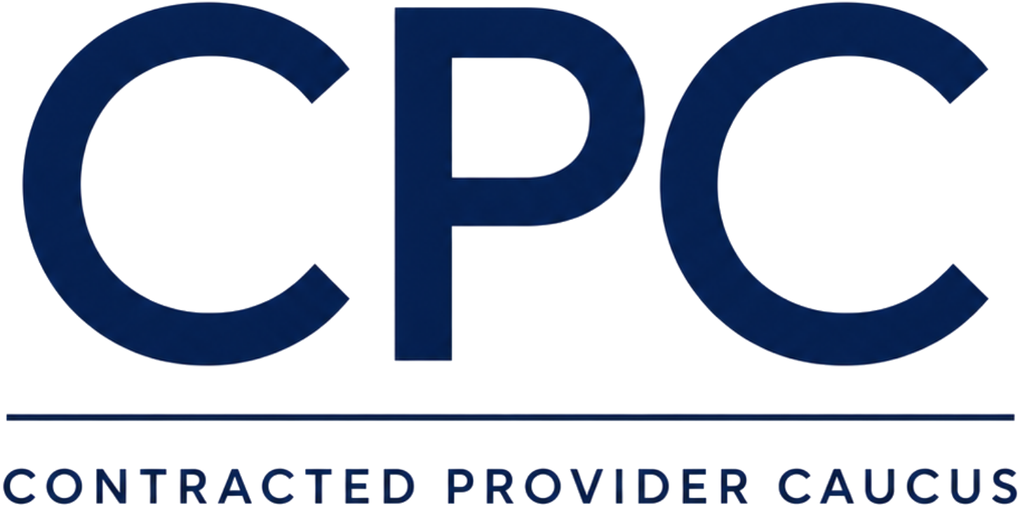 CP Caucus
